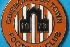 Guisborough Town F.C.