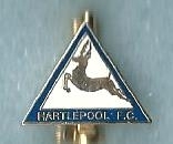 Hartlepool United