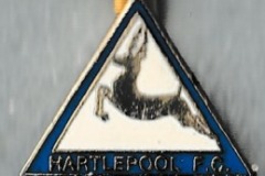 Hartlepool United