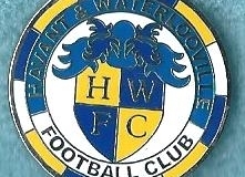 Havant & Waterlooville