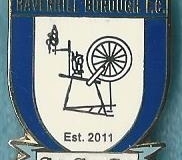 Haverhill Borough