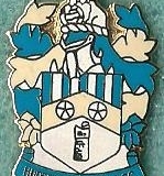 Huddersfield Town 2