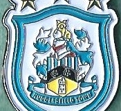Huddersfield Town 5