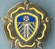Leeds United