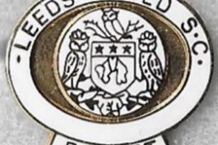 Leeds United S.C. Dorset