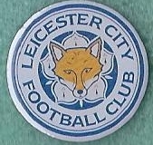 Leicester City 1