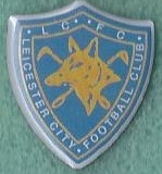 Leicester City 2