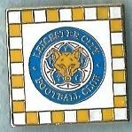 Leicester City 3