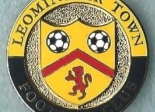 Leominster Town 1