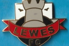 Lewes F.C.