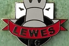 Lewes
