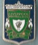 Liverpool 2