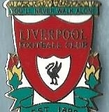 Liverpool 4