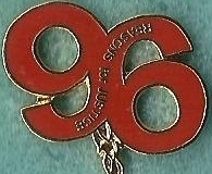 Liverpool 7 96 Reasons For Justice