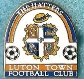 Luton Town