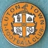 Luton Town