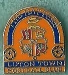Luton Town