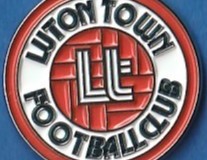 Luton Town