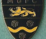 Maidstone United 2