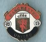 Manchester United 1