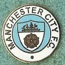 Manchester city 1