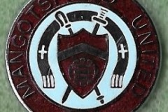 Mangotsfield-United-