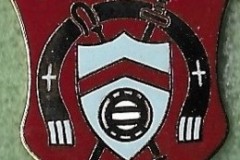 Mangotsfield-United-2