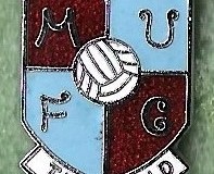 Mangotsfield-United-3