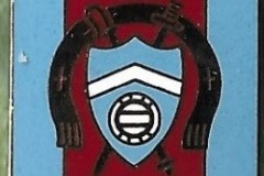 Mangotsfield-United-4