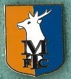 Mansfield Town 2