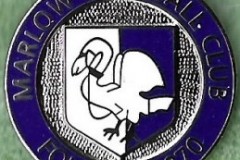 Marlow-F.C.