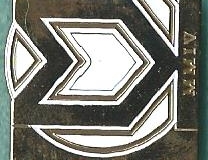 Milton Keynes Dons 1