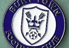 bury-town