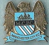 mANCHESTER cITY 2