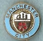 mANCHESTER cITY 3