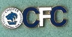 pChester-FC-2
