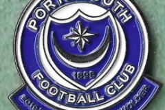 2019-20-Season-Ticket-Holder