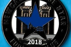 Newcastle Blue Star