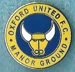 Oxford-United-1