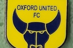 Oxford-United-2