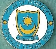 Portsmouth-Premier-Leeague-2003