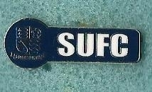 Southend United 4