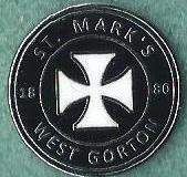 St-Marks-Now-Manchester-City