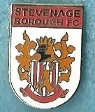 Stevenage-Borough-1