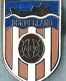 Sunderland-1
