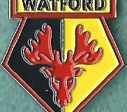Watford 2