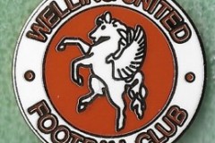 Welling-United-2