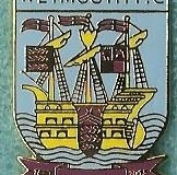 Weymouth