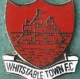 Whitstable Town