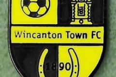 Wincanton-Town